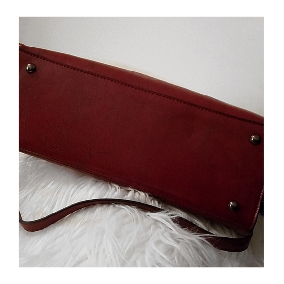 Handbag - Picture 3 of 4